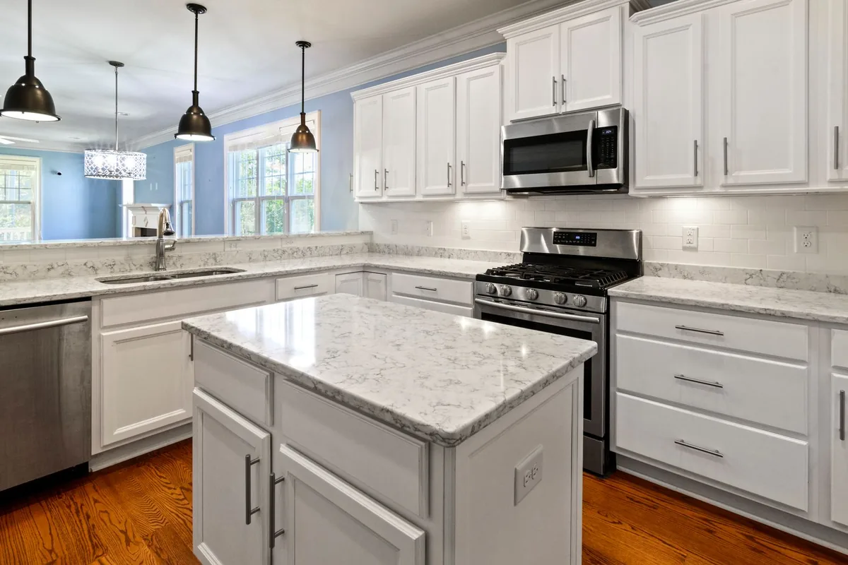 Filth & Squalor Cleanup in Barnegat, NJ