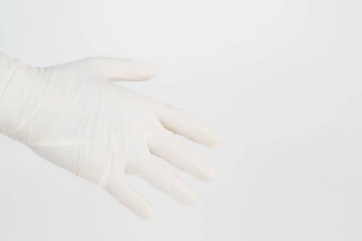 Bodily Fluid Cleanup in Barnegat, NJ