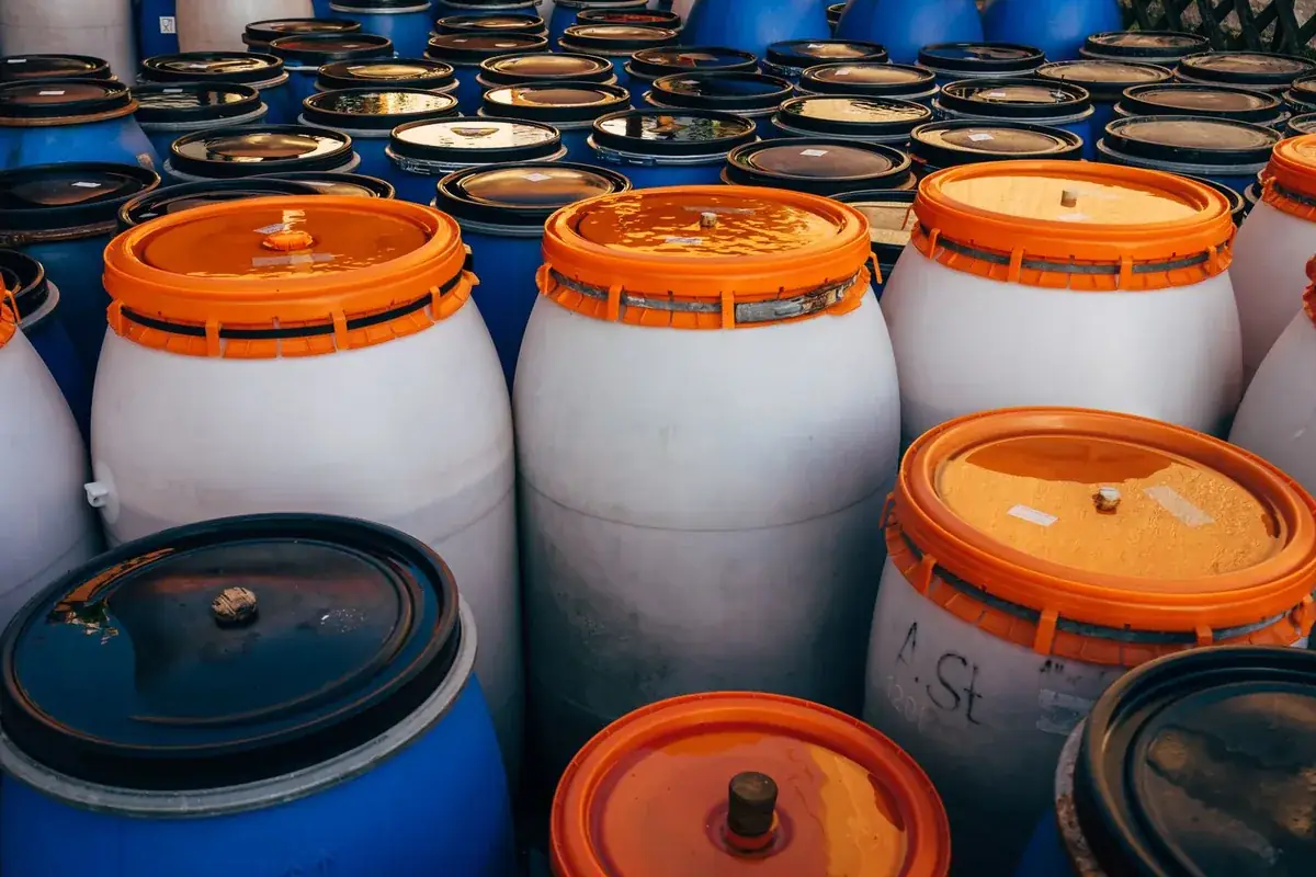Medical Waste Removal in Barnegat, NJ